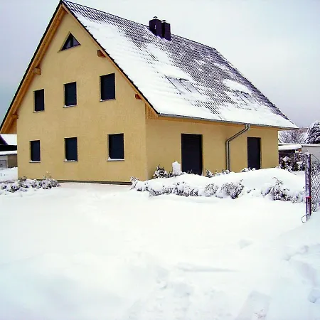 Reyer Apartment